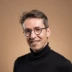 Ralf Hamal, Wero