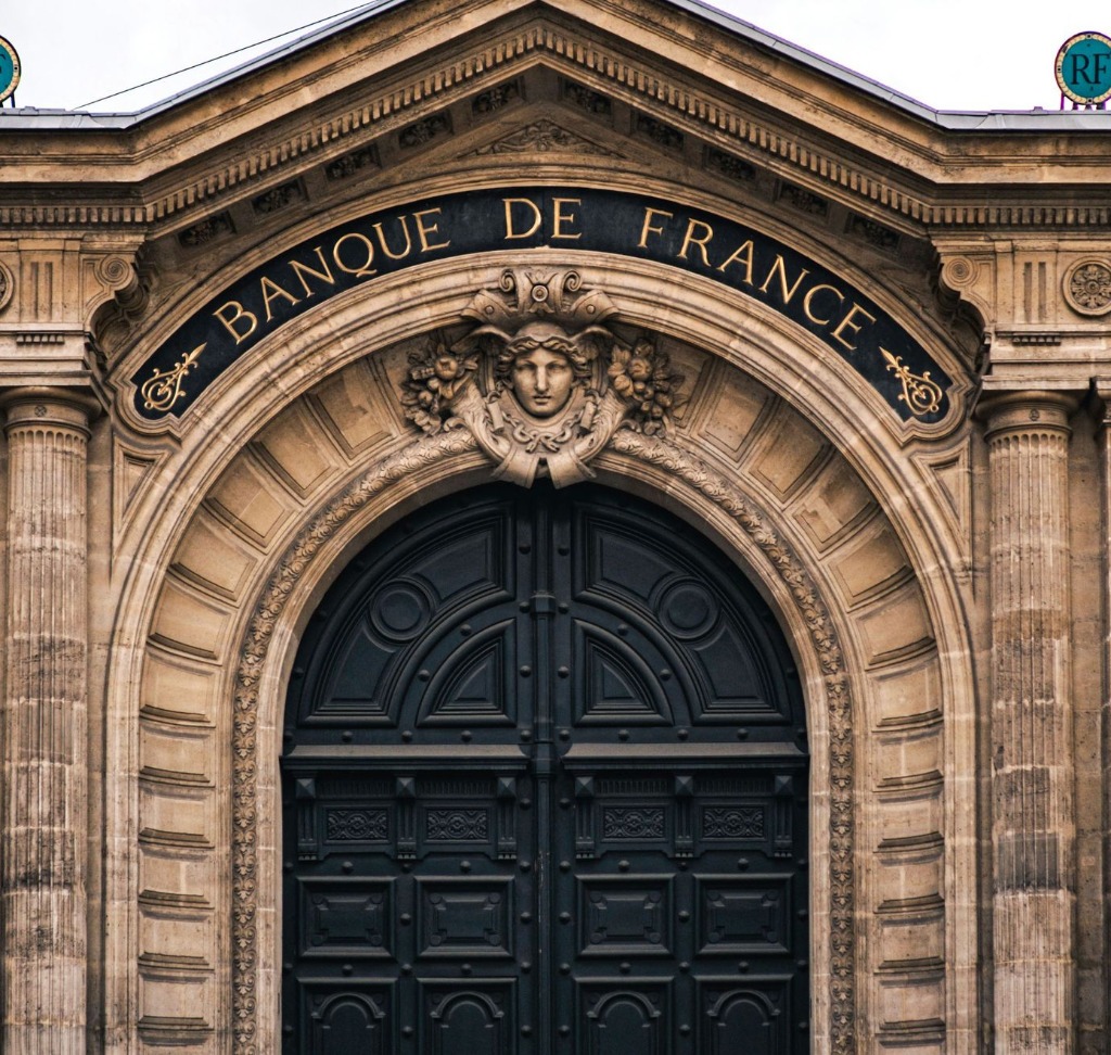 Banque de France