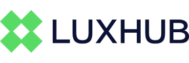 LUXHUB
